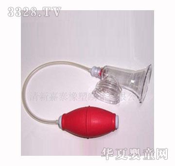 ����������