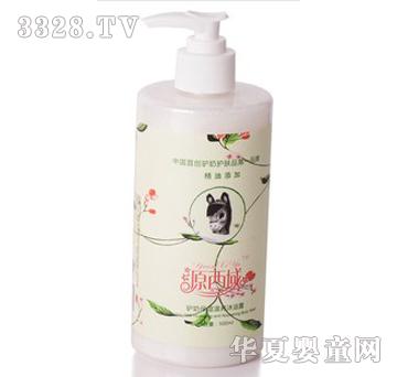 Դ�����H�̱������B(y��ng)��ԡ¶