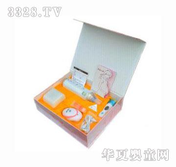 ��֮���Ћ����ͥ�z�y(c��)���b