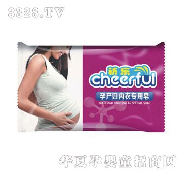 �혷�Юa(ch��n)�D��(n��i)������