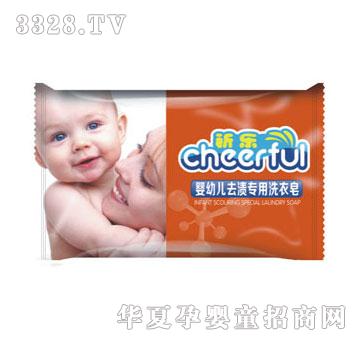 �혷���׃�ȥ�n����ϴ����