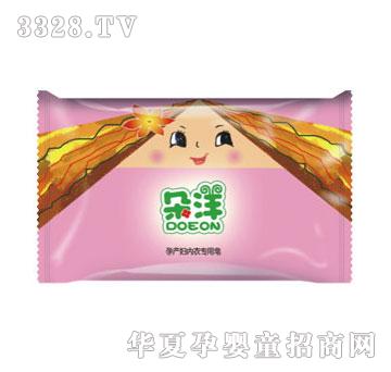 �����Юa(ch��n)�D��(n��i)������