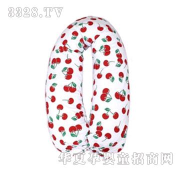 ����Ҷ๦�ܲ������^