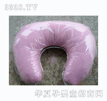 �P�����ЋD�������t��ʽ