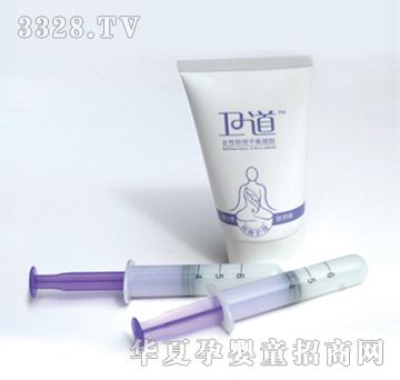 �l(w��i)��Ů������ƽ�����z