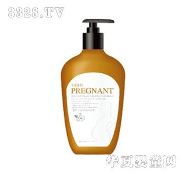 ���н���������w��ԡ¶