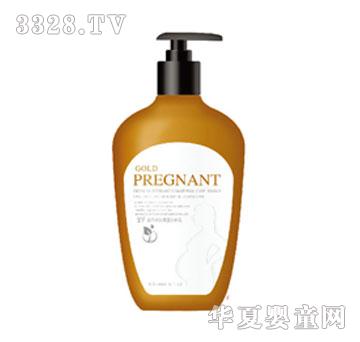 ���нz���۰ױ������w��