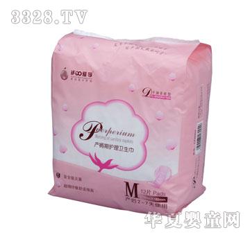 ˬ��������̖�a�D��