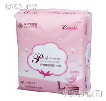 ���mӋ���ʹ�̖�a�D��