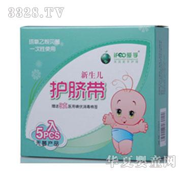 �������oĚ��