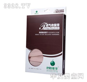 �a�D�����ո���