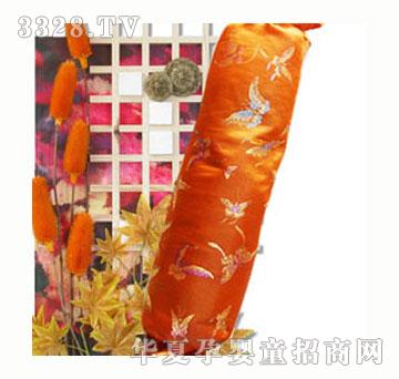 �r(n��ng)���˰����i׵���Ⱥ���