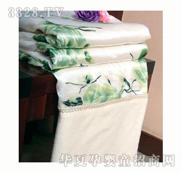 �r(n��ng)������Ӱ���L(f��ng)��