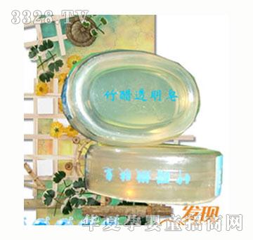 �r(n��ng)�������͸����