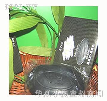 �r(n��ng)������̿���������ڣ�