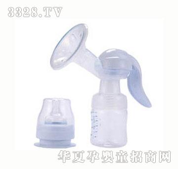 �ϼ׸߼���ʽ������