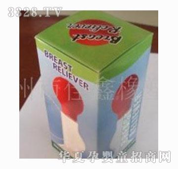 ԁ��������