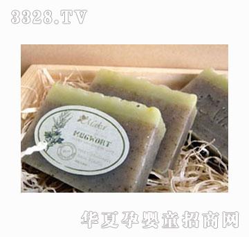 ���������n���ֹ�����