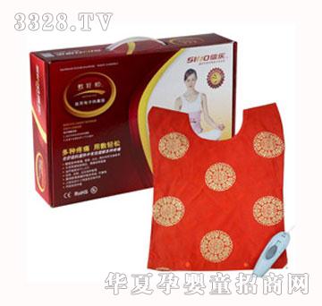 �Ř����p�ɼ米��