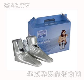 �Ř����p�ɽ��㌚