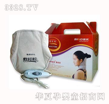 �Ř����p���i׵��