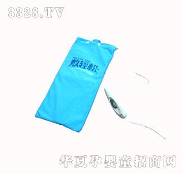 �Ř����p����֫�P(gu��n)��(ji��)��