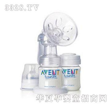 �°���ISIS�ք�(d��ng)������