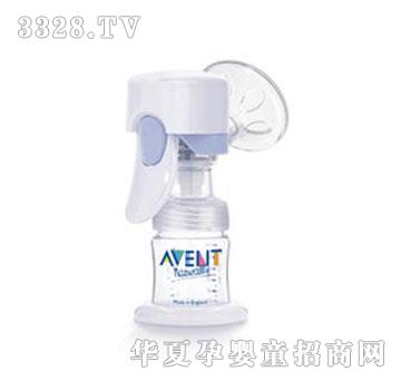 �°���늄�(d��ng)������