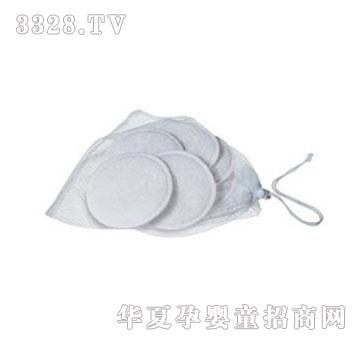 �°�����ϴʽ��|