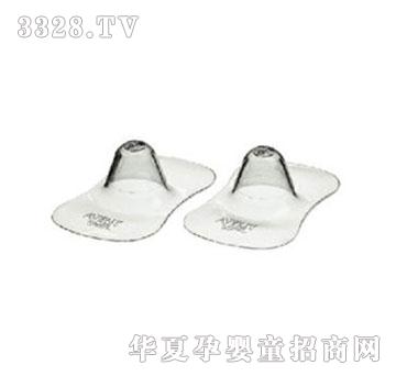 �°������^���o(h��)��