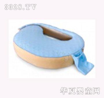 ���Z˼�๦�ܲ�����