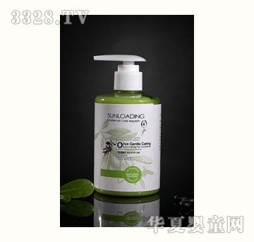 �����m���ϙ��᝙�o�l��