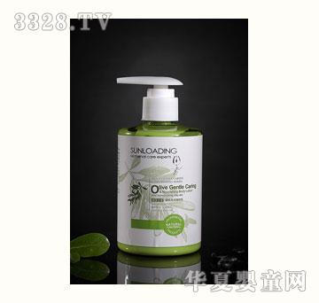 �����m���ϙ��᝙���w��