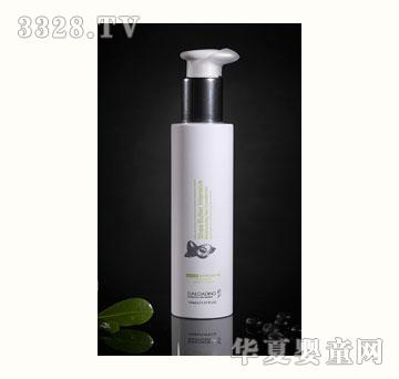 �����m����ľ�������o�l(f��)��