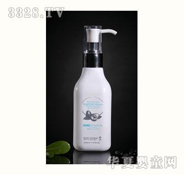 �����m����ľ��������ԡ��