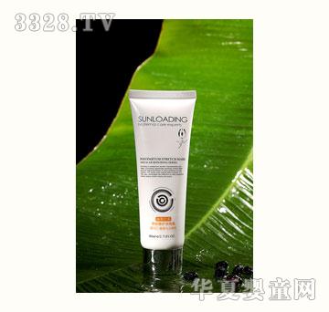 �����m���мy���o��ɫ��