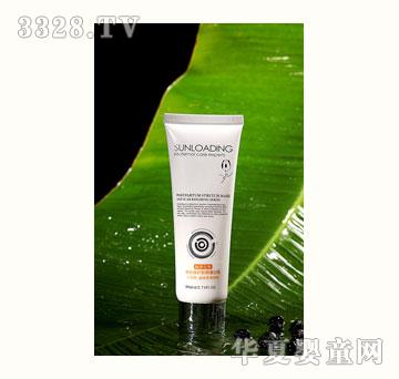 �����m���мy���o�zԭ������