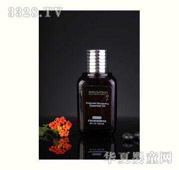 �����m���ӌm��(n��i)Ĥ�{(di��o)�����A��