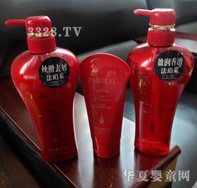 �����Rϴ�l(f��)¶