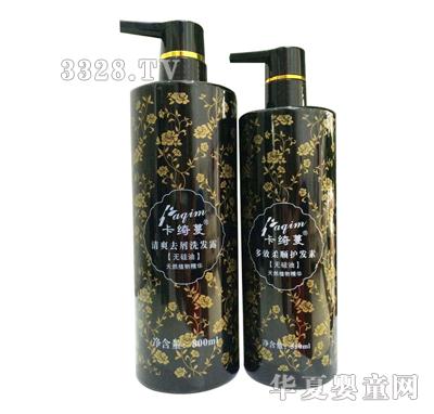 ���_���o(h��)�l(f��)��