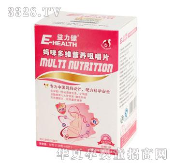 ������-�����S�I�B(y��ng)�׽�Ƭ72g����ȿ�ζ��