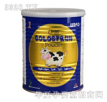 ����˹-����ţ����I�B��60g