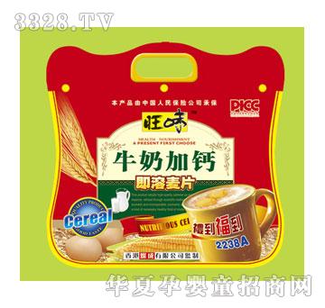 ��ζţ�̼��}