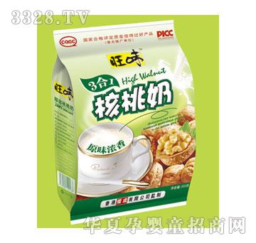 ��ζԭζ���������