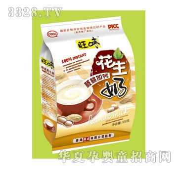 ��ζ���Ҽ��}������