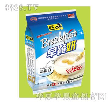 ��ζ�ߵ���