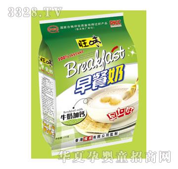 ��ζ-ţ�̼��}