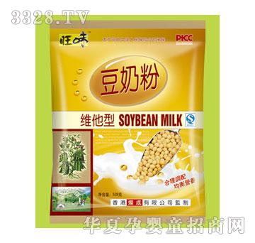 ��ζ�S����