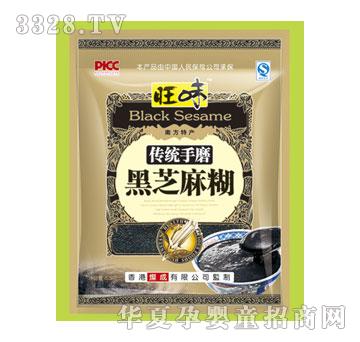 ��ζ���y(t��ng)��ĥ