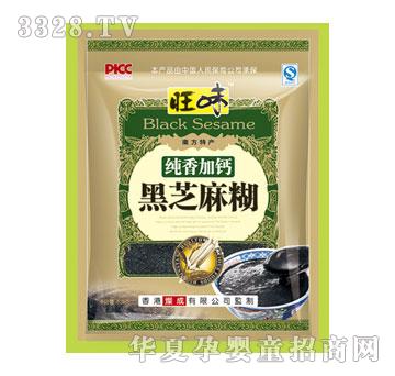 ��ζ������}